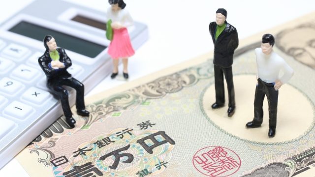 おひとりさま体験談 退去時 敷金 トラブル その1 高額なクリーニング費用請求 すいかノート