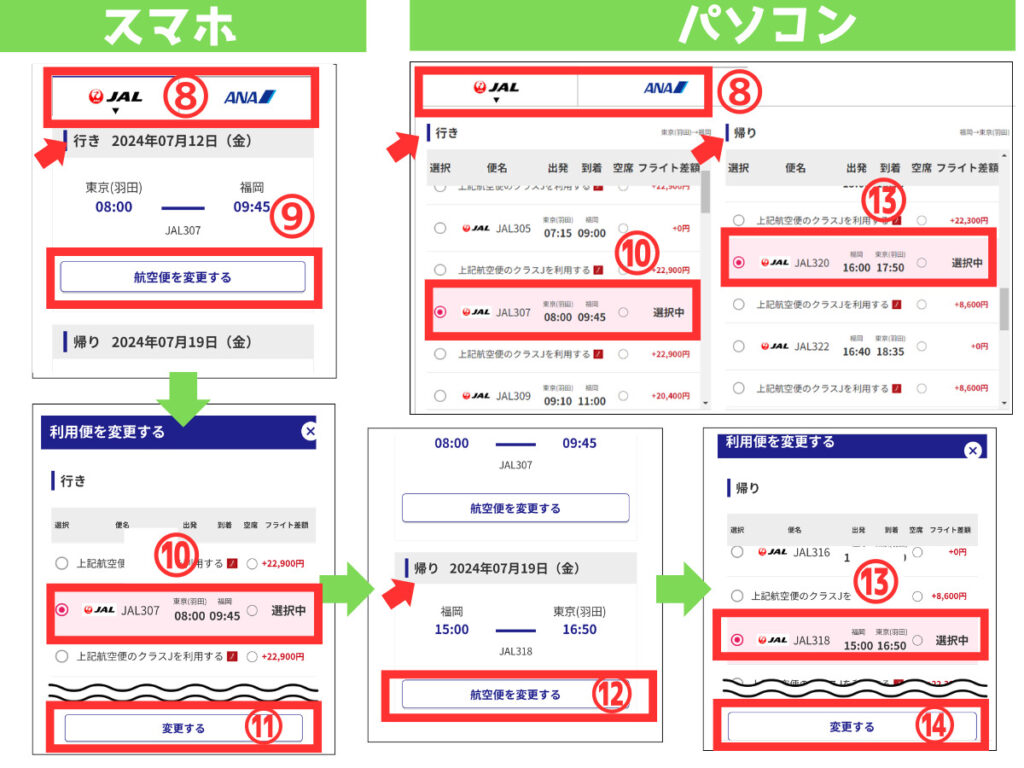 日本旅行 1泊のみ 1泊3日 飛行機パックツアー