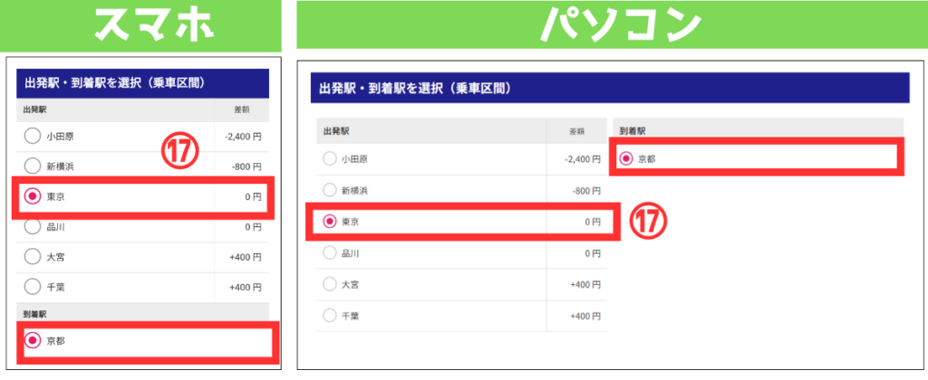 日本旅行 1泊のみ 1泊3日 新幹線パックツアー