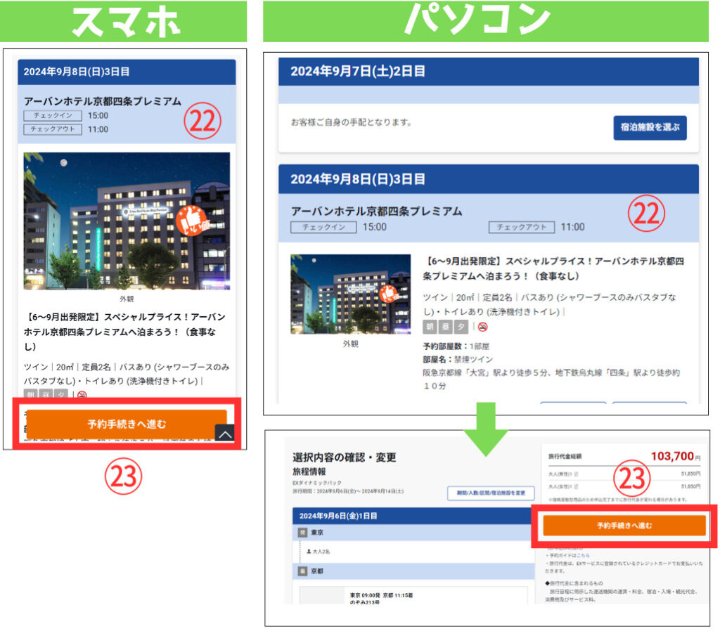 JR東海ツアーズ 1泊のみ 1泊3日 飛び泊 新幹線パックツアー